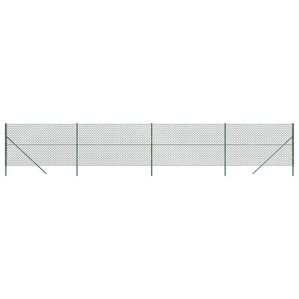 Viser produktbillede 1 af 6
