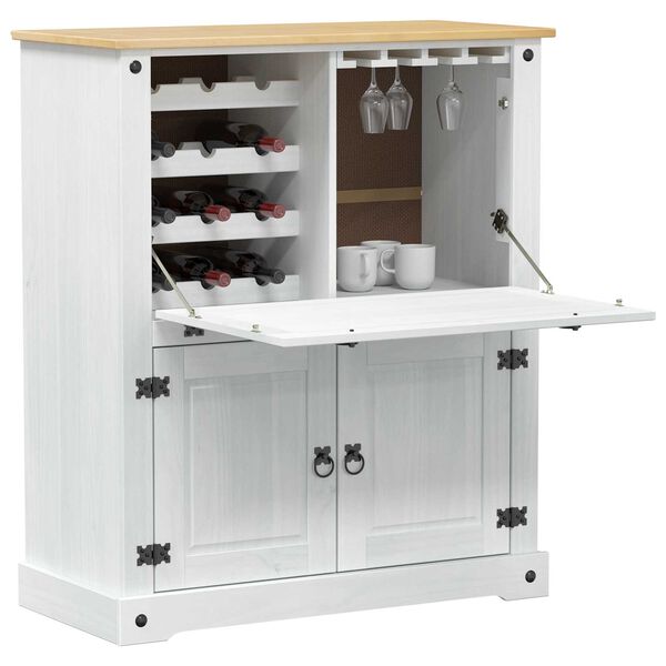 Viser produktbillede 3 af 9
