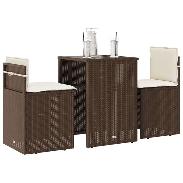 Viser produktbillede 2 af 12