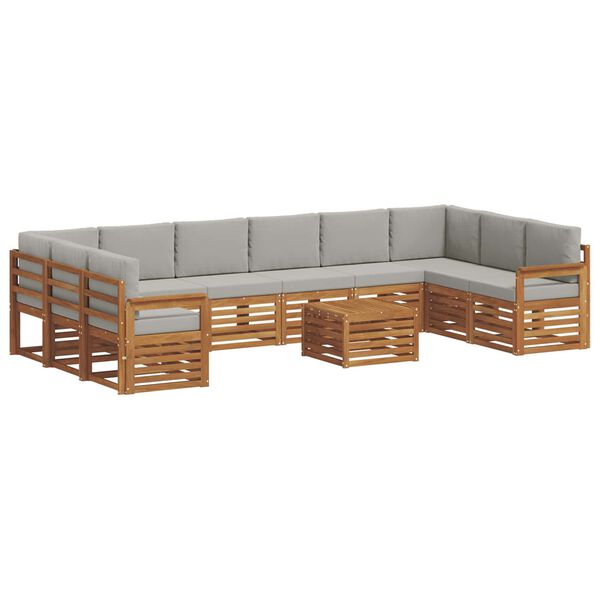 Viser produktbillede 1 af 11