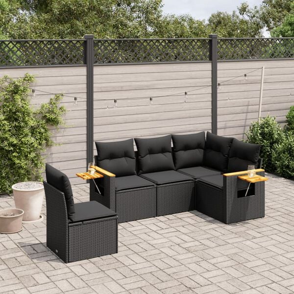 Viser produktbillede 2 af 17