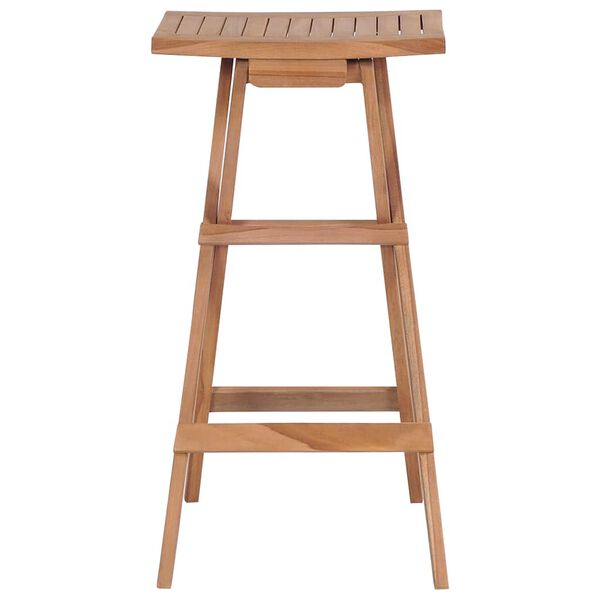 Viser produktbillede 3 af 8