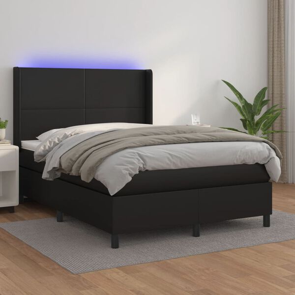 Viser produktbillede 2 af 16