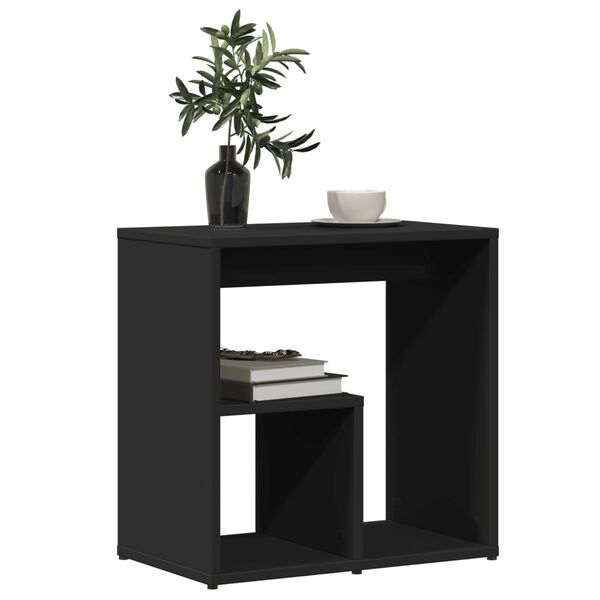 Viser produktbillede 4 af 12