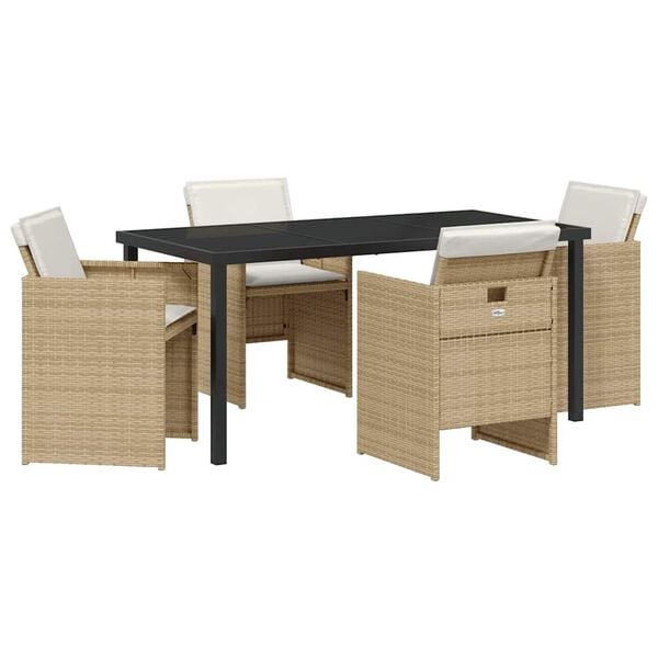 Viser produktbillede 1 af 11