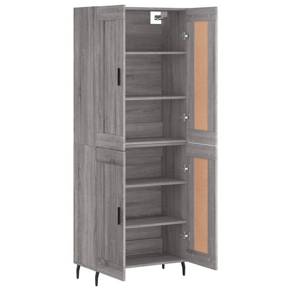 Viser produktbillede 4 af 14