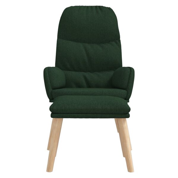 Viser produktbillede 3 af 13