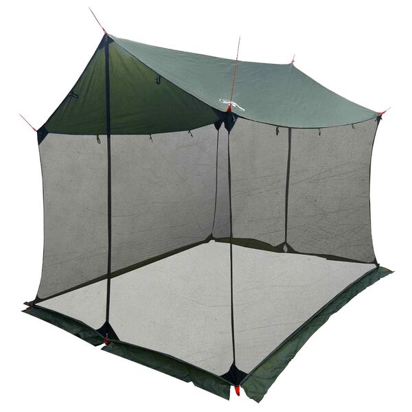 Viser produktbillede 1 af 12
