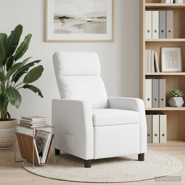 Viser produktbillede 2 af 10