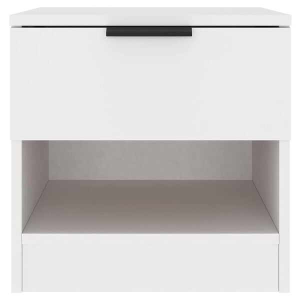 Viser produktbillede 4 af 8
