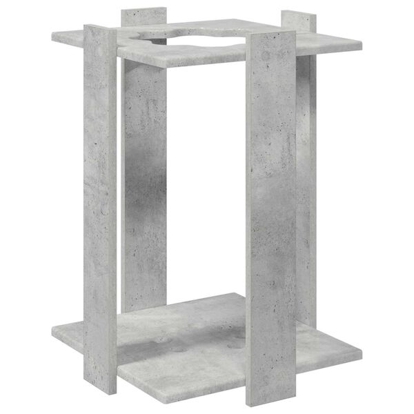 Viser produktbillede 1 af 8