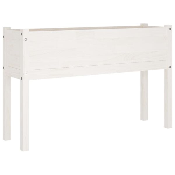 Viser produktbillede 1 af 8