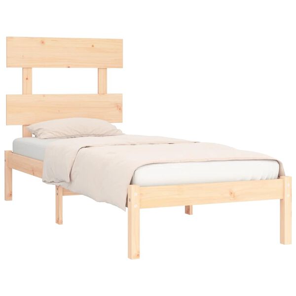 Viser produktbillede 3 af 6