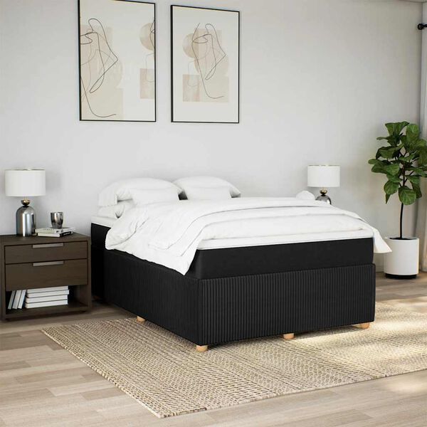 Viser produktbillede 3 af 12