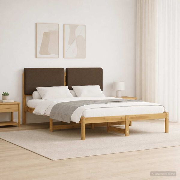 Viser produktbillede 2 af 11