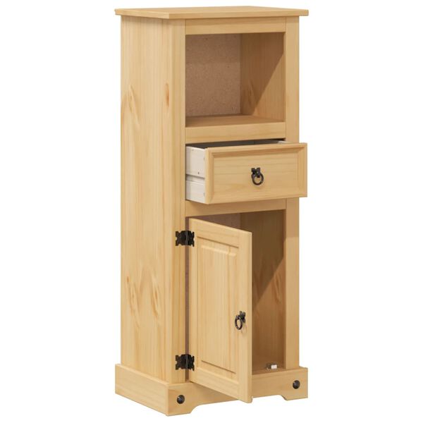 Viser produktbillede 4 af 11