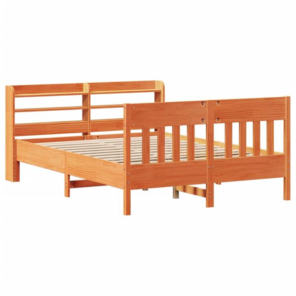 Viser produktbillede 3 af 12