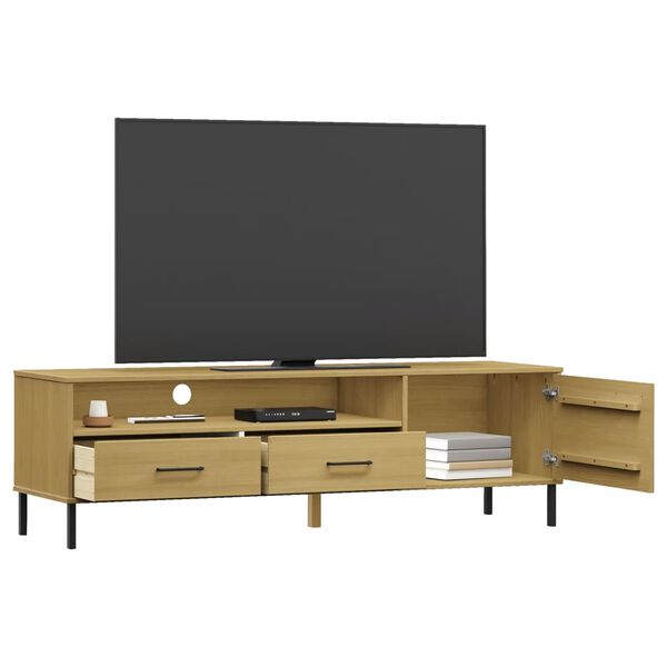 Viser produktbillede 3 af 8