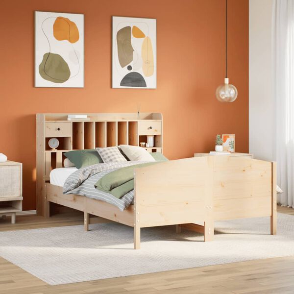 Viser produktbillede 2 af 11