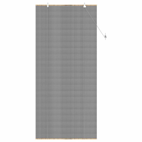 Viser produktbillede 3 af 12