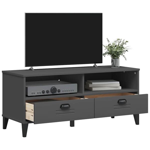 Viser produktbillede 4 af 11
