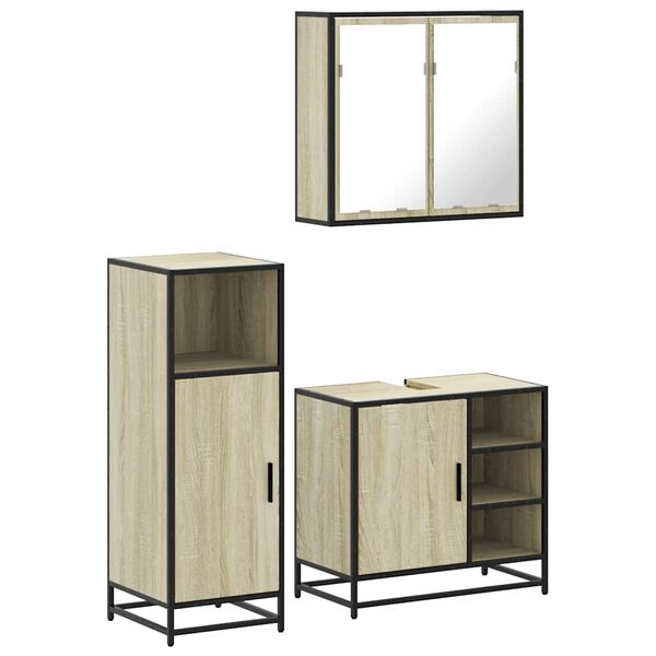 Viser produktbillede 1 af 12