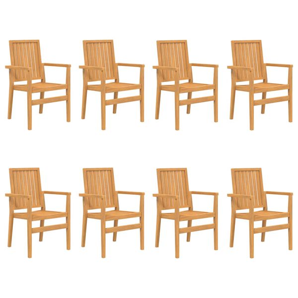 Viser produktbillede 3 af 12