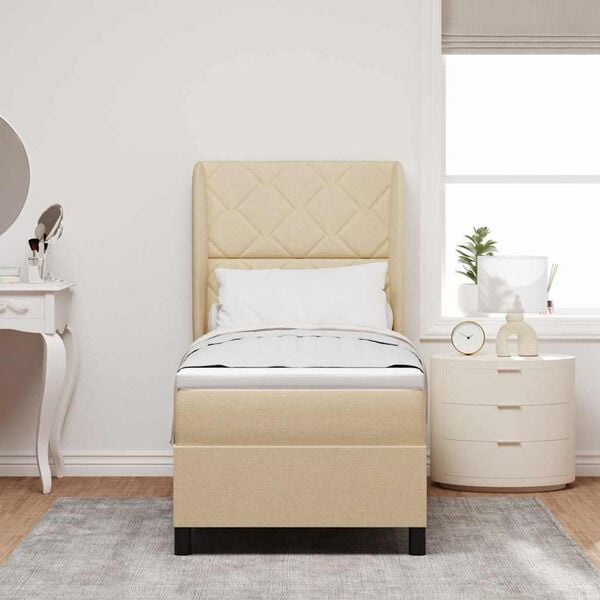 Viser produktbillede 3 af 12