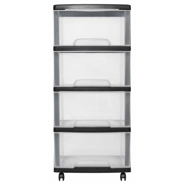 Viser produktbillede 2 af 4