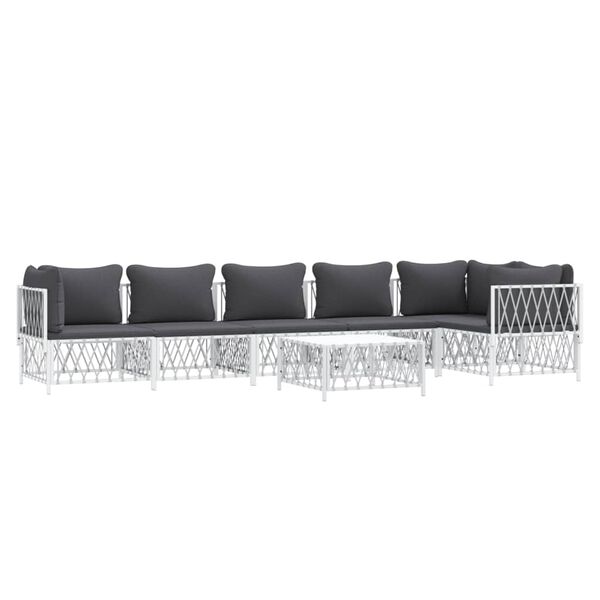 Viser produktbillede 3 af 9