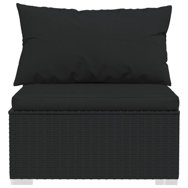 Viser produktbillede 4 af 12