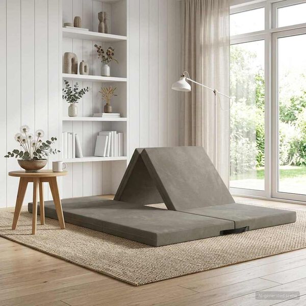 Viser produktbillede 2 af 11
