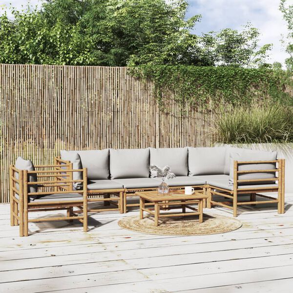 Viser produktbillede 2 af 15