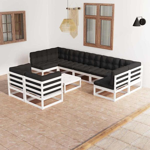 Viser produktbillede 2 af 13