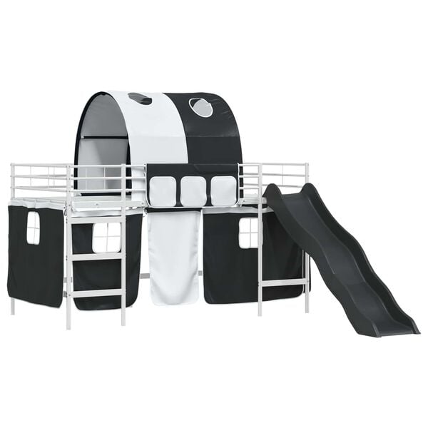 Viser produktbillede 4 af 17
