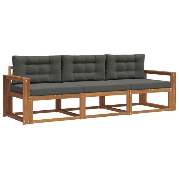 Viser produktbillede 1 af 9