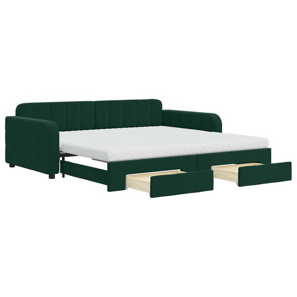 Viser produktbillede 1 af 13