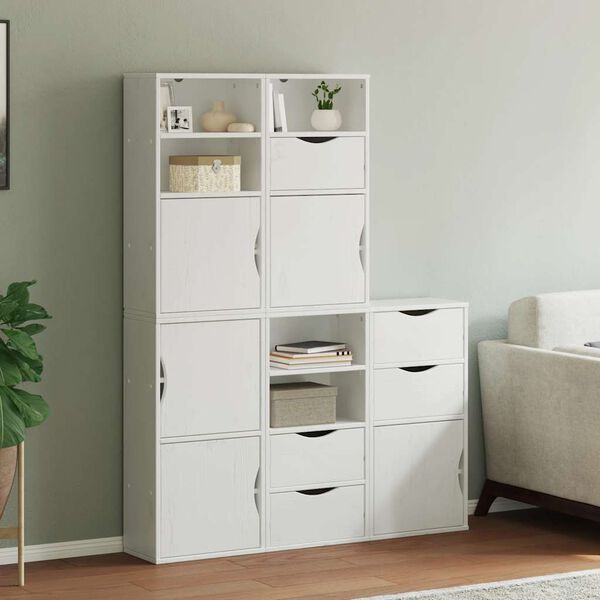 Viser produktbillede 2 af 15