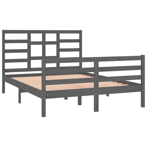 Viser produktbillede 4 af 6