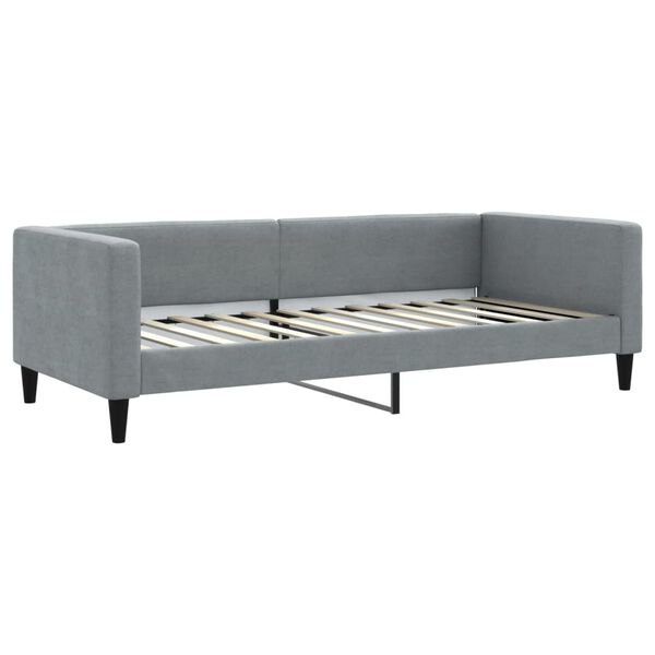 Viser produktbillede 4 af 13