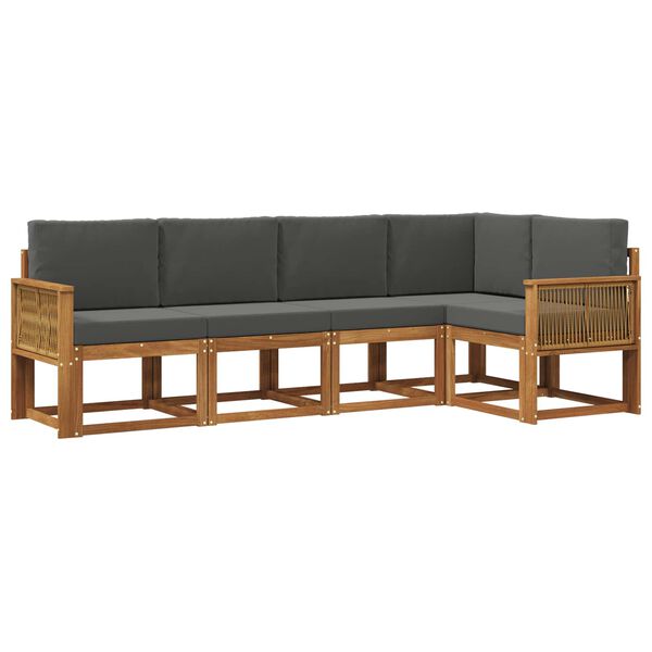 Viser produktbillede 1 af 9
