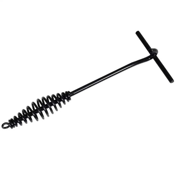 Viser produktbillede 4 af 6
