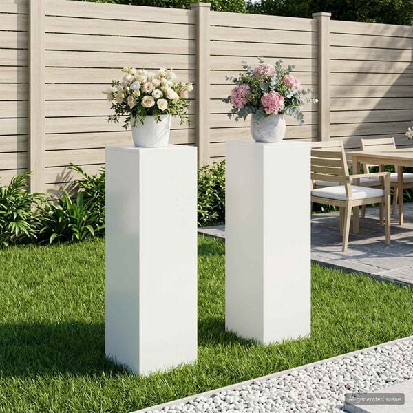 Viser produktbillede 2 af 8