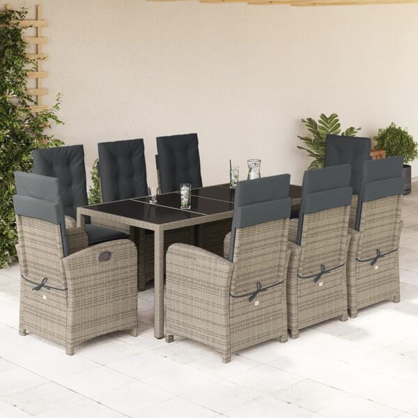 Viser produktbillede 2 af 10