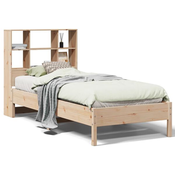 Viser produktbillede 1 af 11