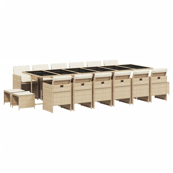 Viser produktbillede 1 af 14