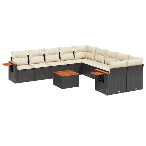 Viser produktbillede 1 af 14