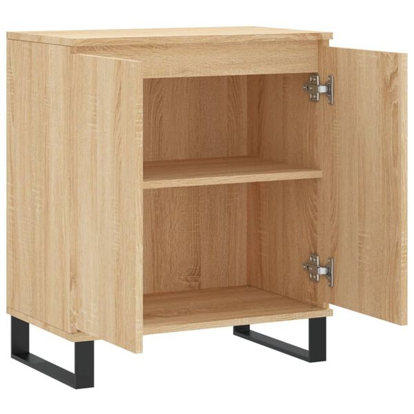 Viser produktbillede 4 af 12