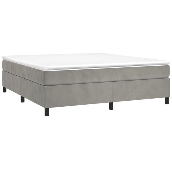 Viser produktbillede 3 af 10