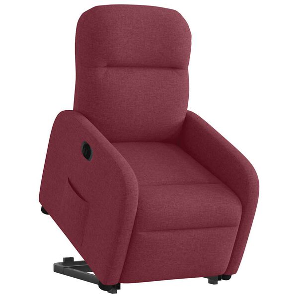 Viser produktbillede 3 af 16